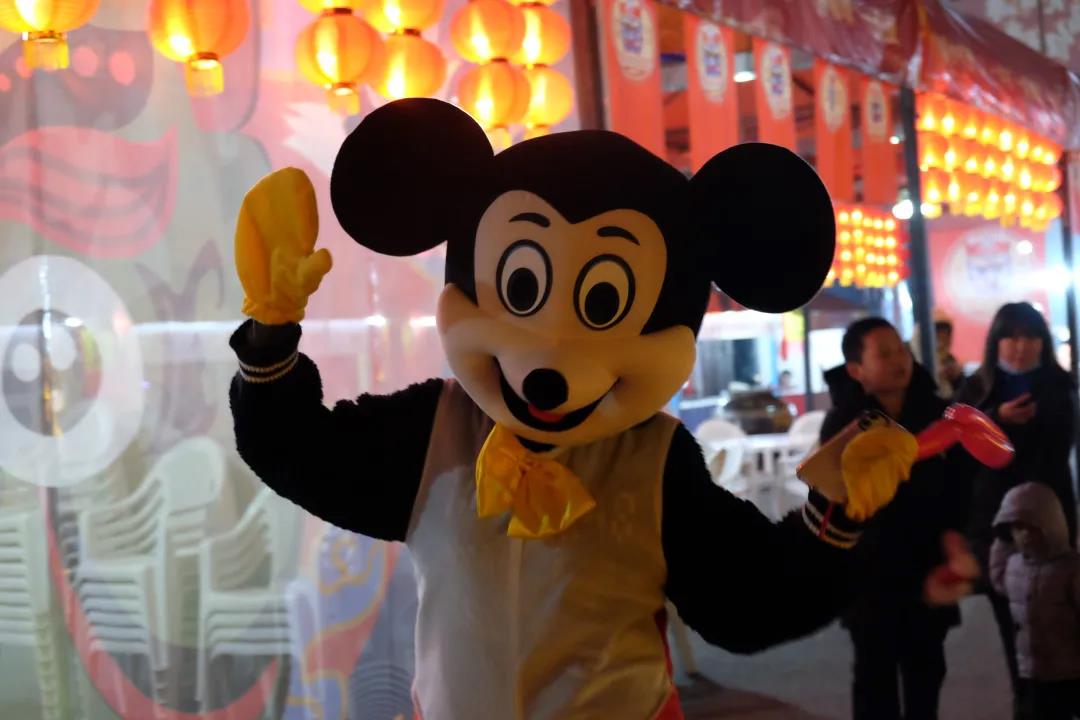 微信图片_20210928162609.jpg