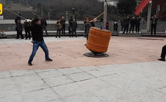 微信图片_20210928162539.gif