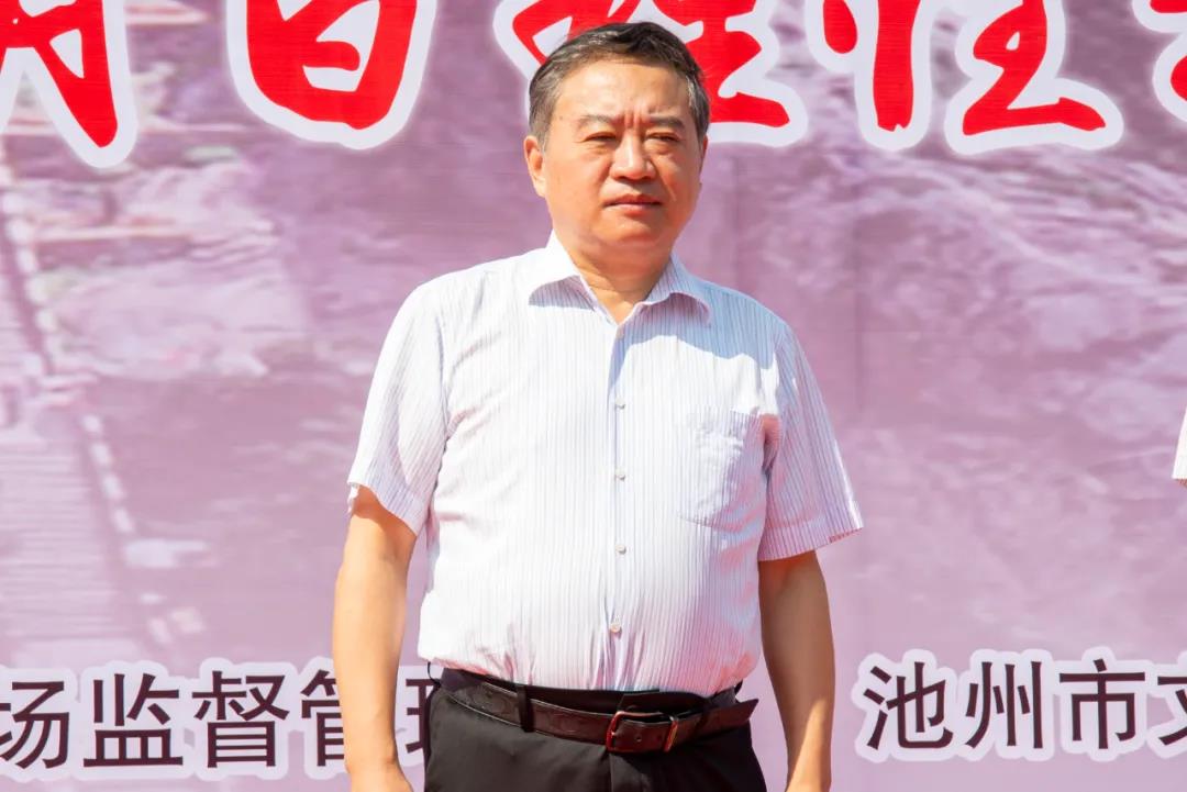 微信图片_20210929082726.jpg