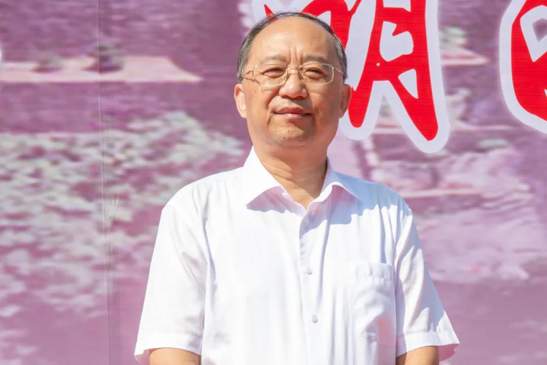 微信图片_20210929082722.jpg