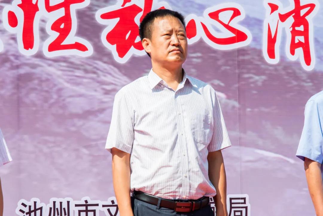 微信图片_20210929082734.jpg