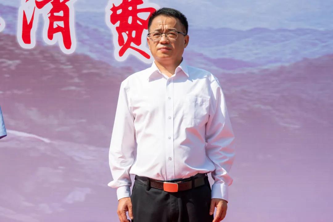 微信图片_20210929082756.jpg