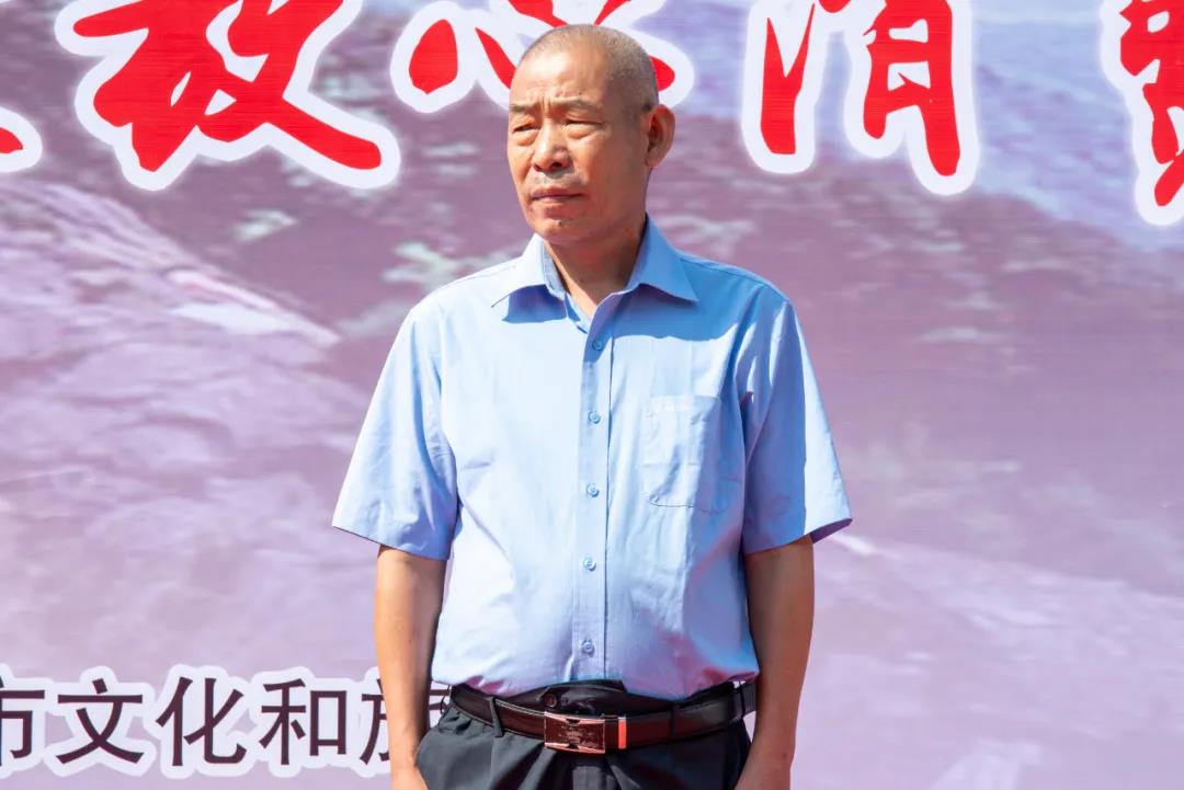 微信图片_20210929082743.jpg