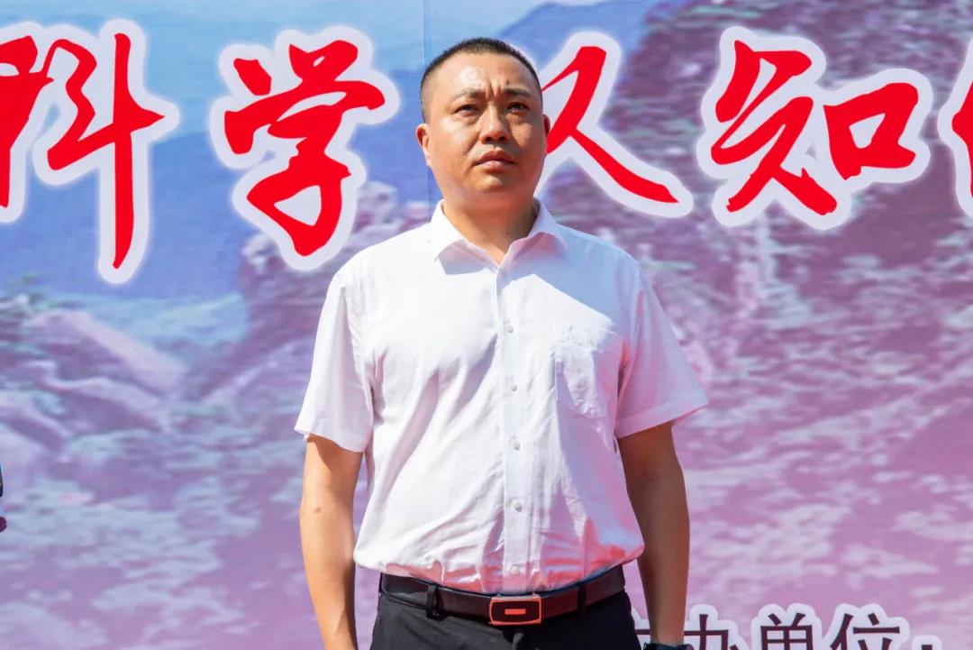 微信图片_20210929082748.jpg