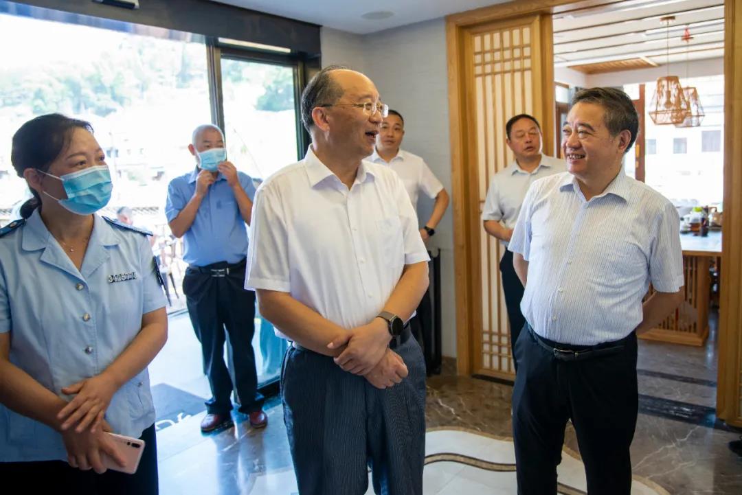 微信图片_20210929082828.jpg