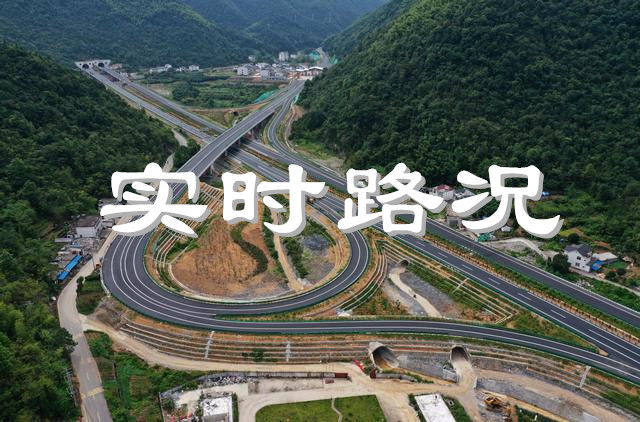 src=http___nimg.ws.126.net__url=http://dingyue.ws.126.net/2021/0923/1e495494j00q.jpg