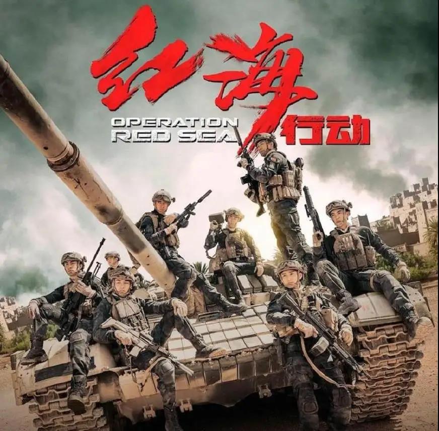 微信图片_20210929175817.jpg