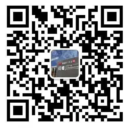 微信图片_20210929175842.jpg
