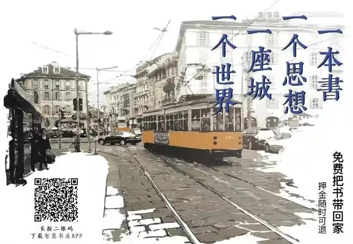 微信图片_20210929175903.jpg