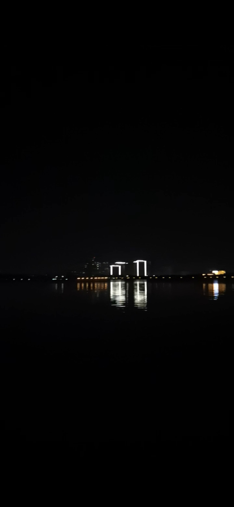 front1_0_Fs9C0p_QrMPKQMaJftg0w3nG0Cuo.1632933477_00_37_59.jpg