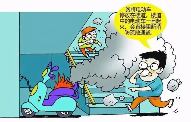微信图片_20210930151224.jpg