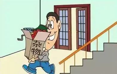 微信图片_20210930151211.jpg