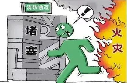 微信图片_20210930151229.jpg