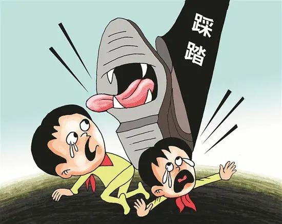 微信图片_20210930151206.jpg