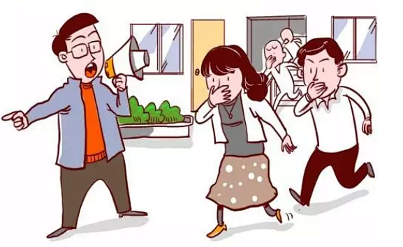微信图片_20210930151149.png