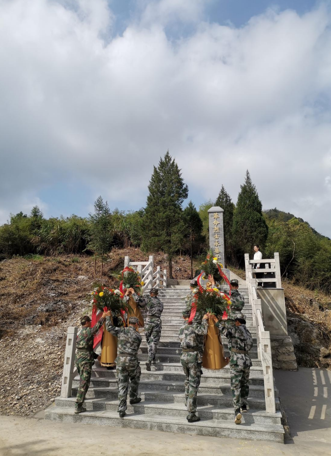 微信截图_20210930171236.png