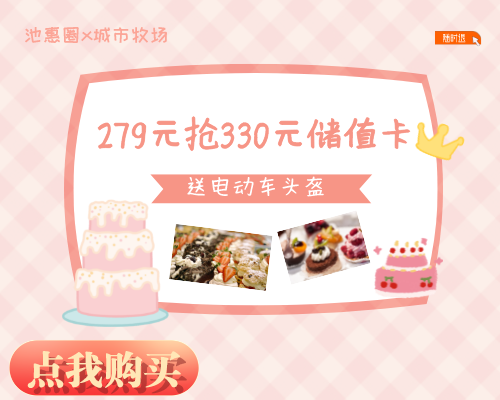 1632963388933.jpg