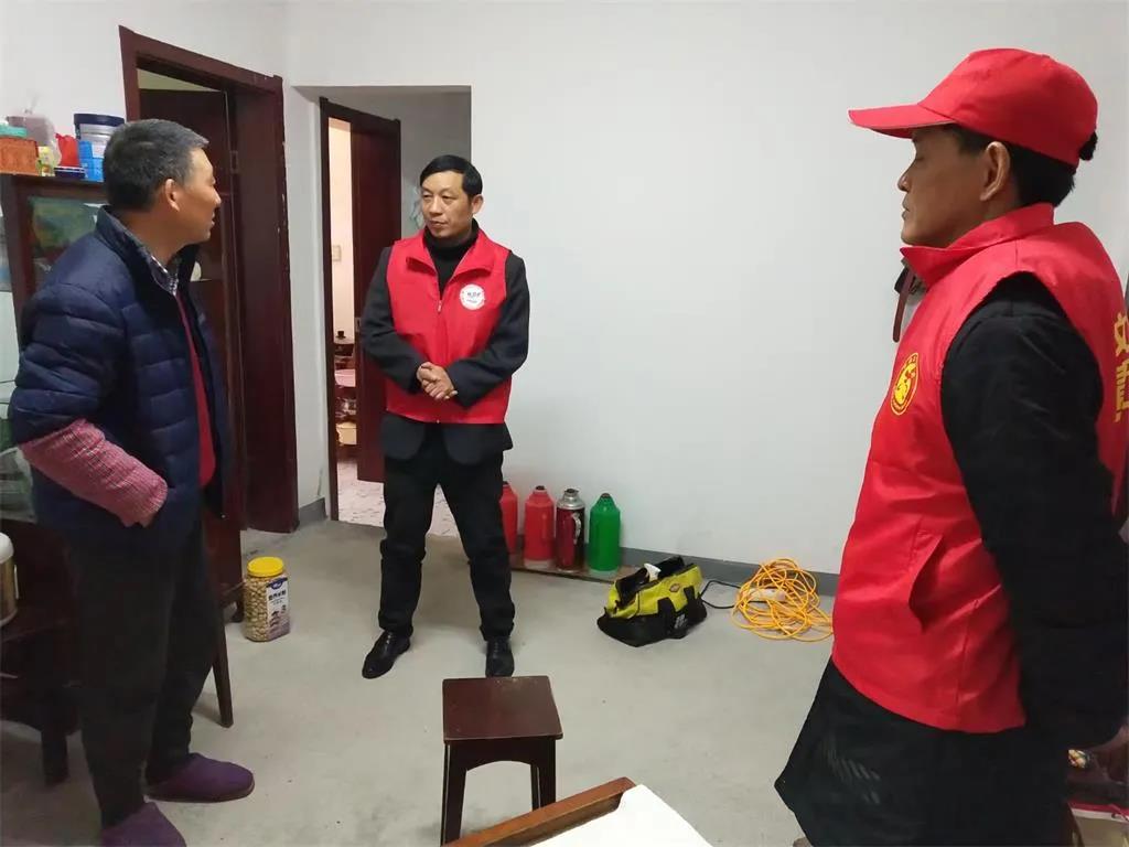 微信图片_20211001111758.jpg