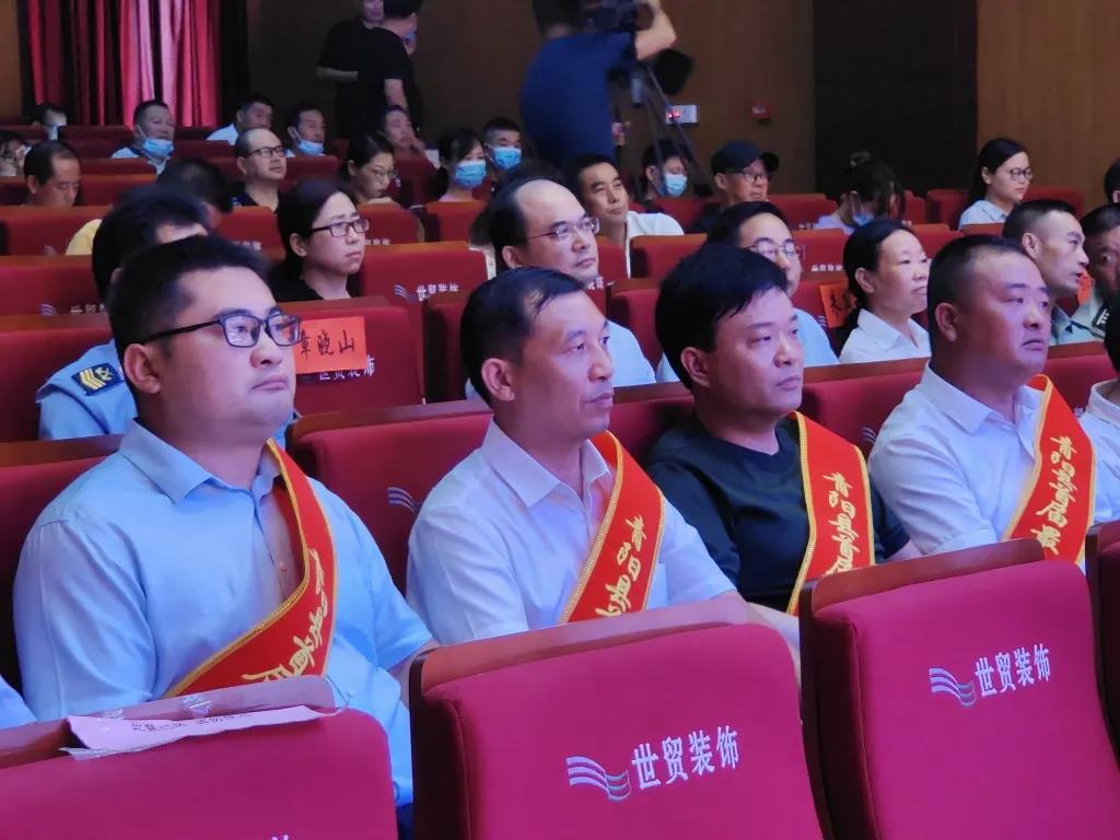 微信图片_20211001104522.jpg