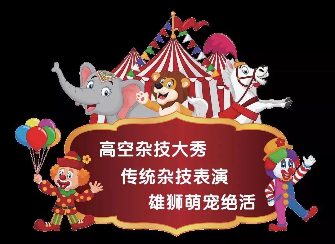 微信图片_20211001125528.jpg