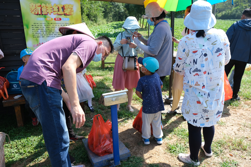 DSCF4379.jpg