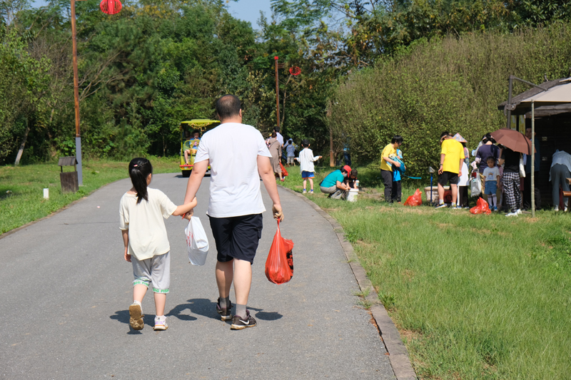 DSCF4368.jpg