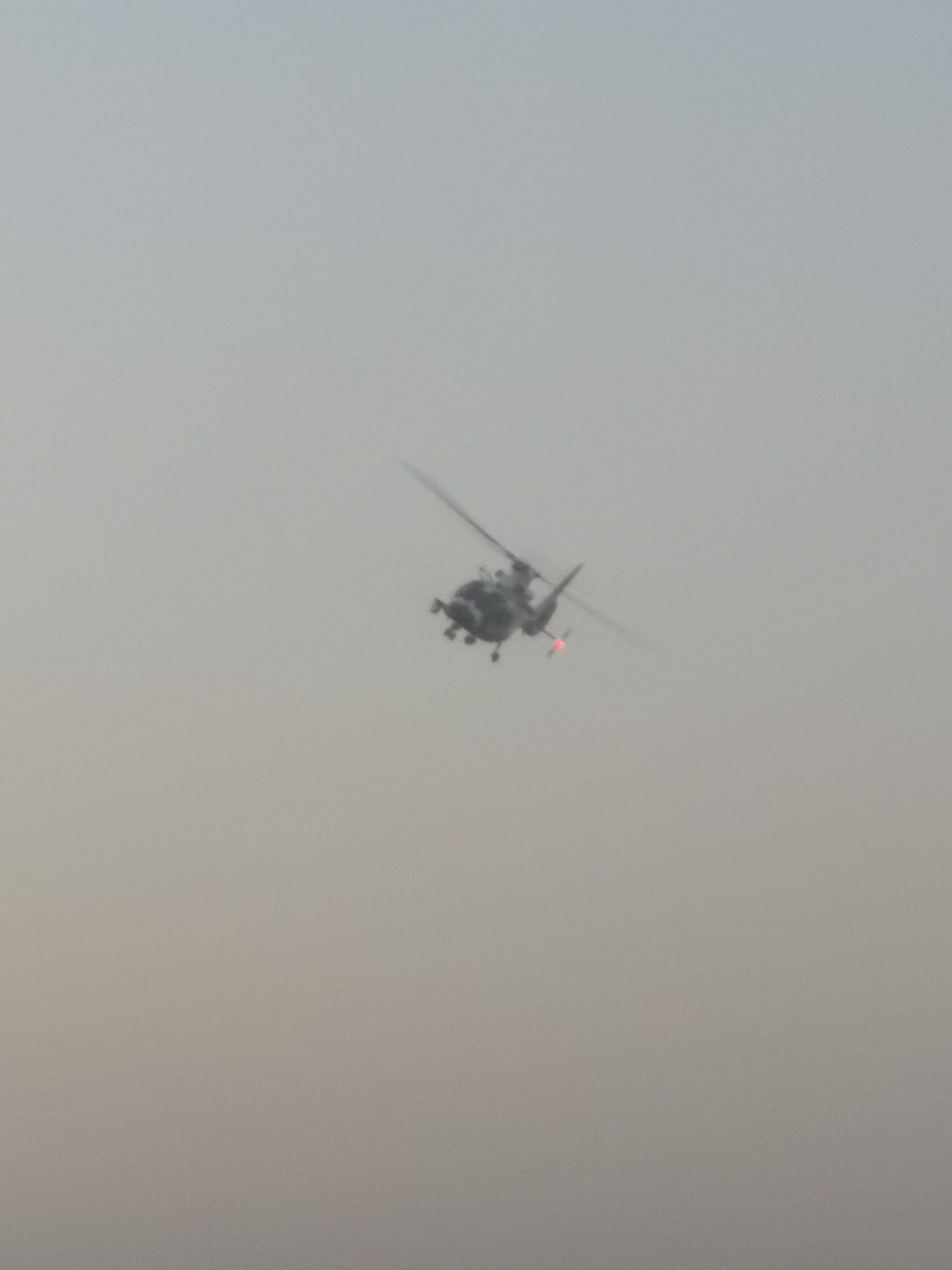 front2_0_FiE5opKtOKMdUmeYBzPISb26KMQw.1633082557_18_02_41.jpg