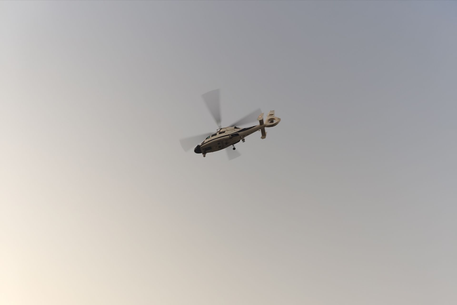 front2_0_FgeFca1VVfQvN7ZDO0PCUSOPxRQB.1633083991_18_26_33.jpg