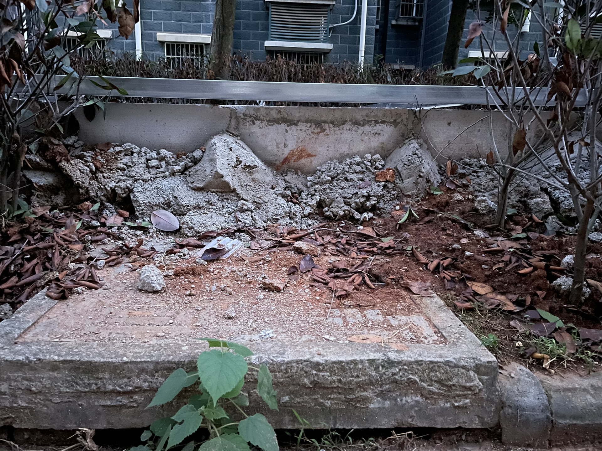 front1_0_FhbprTN-HZxwd63mV0eoEeWfMaKh.1633083946_18_28_07.jpg