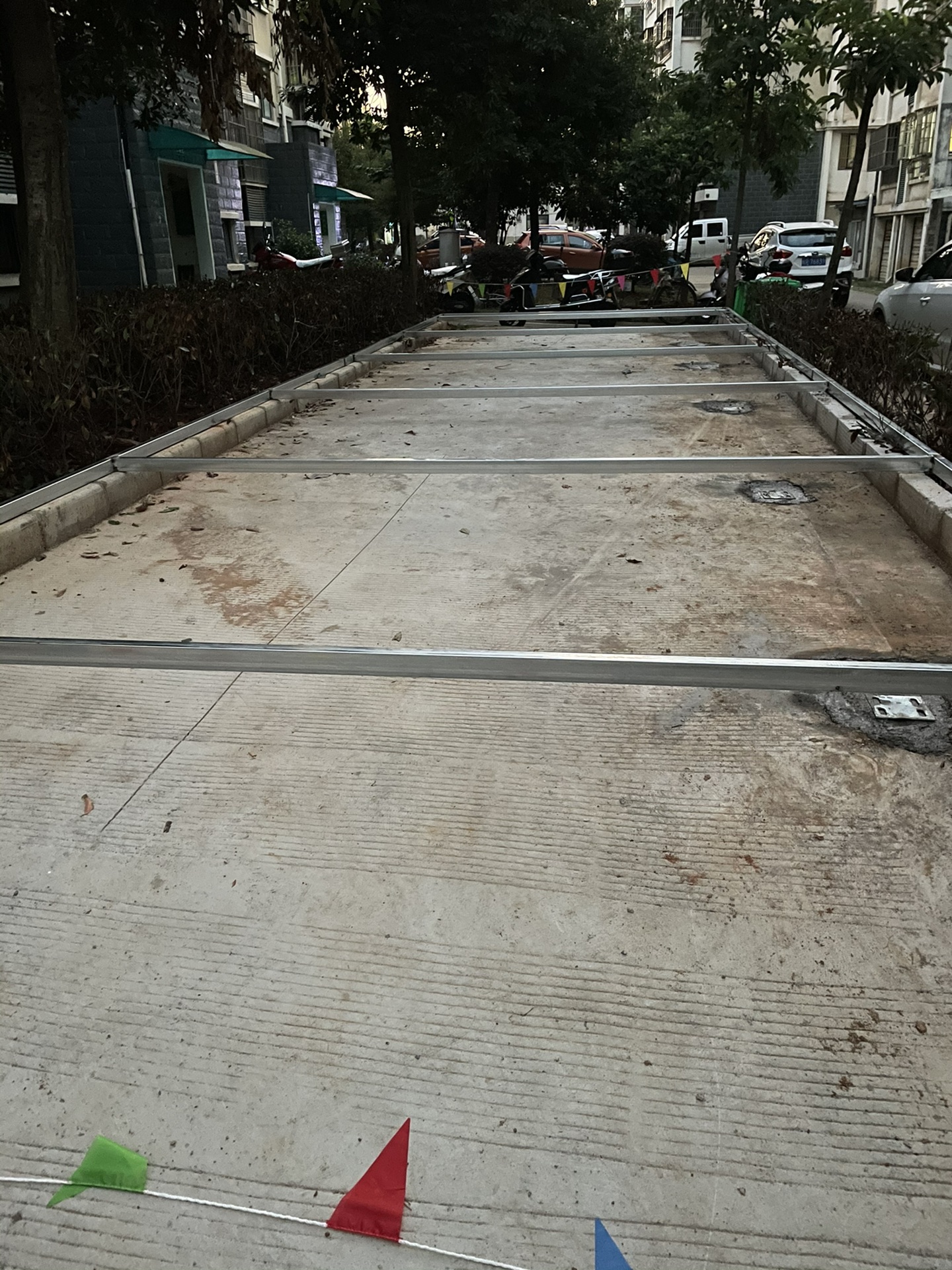 front1_0_FkLJKId09WAp0y5M7wr_M1cE0ItG.1633083946_18_28_02.jpg