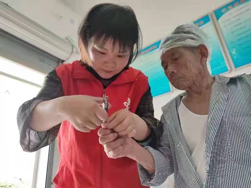 微信图片_20211002113848.jpg