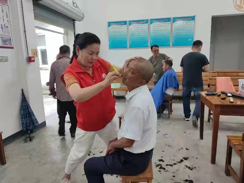 微信图片_20211002113854.jpg