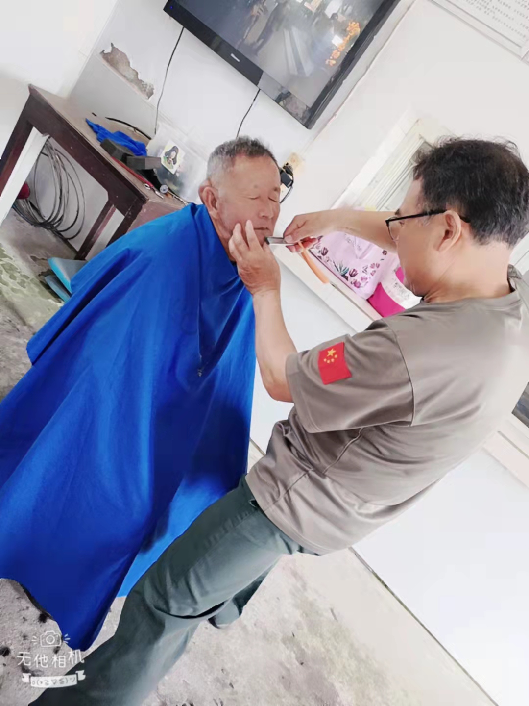 微信图片_20211002113913.jpg
