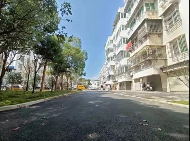 微信图片_20211002162018.jpg