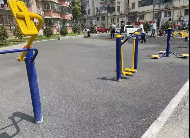 微信图片_20211002162031.jpg