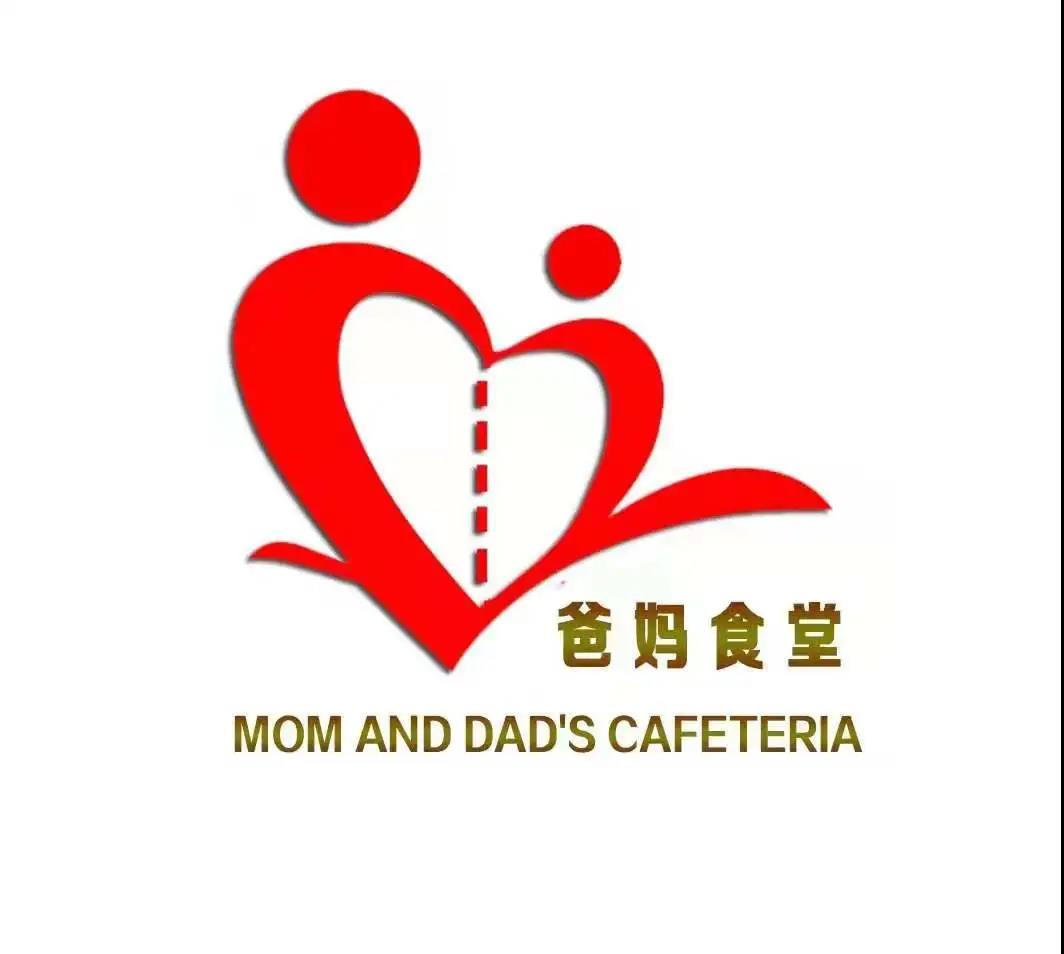 151529rr60ntd5m0515e51.jpg