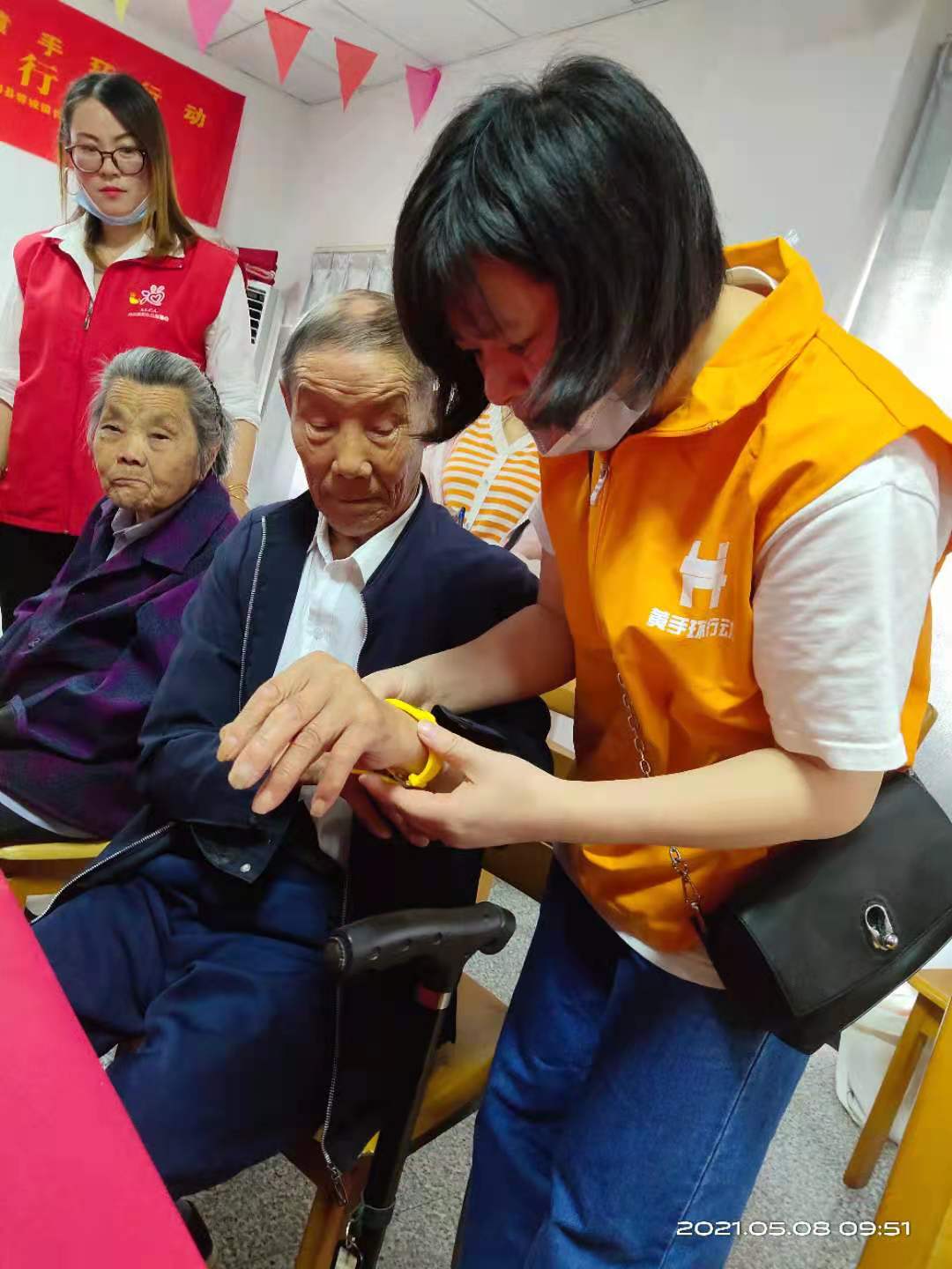 微信图片_20210508183008.jpg
