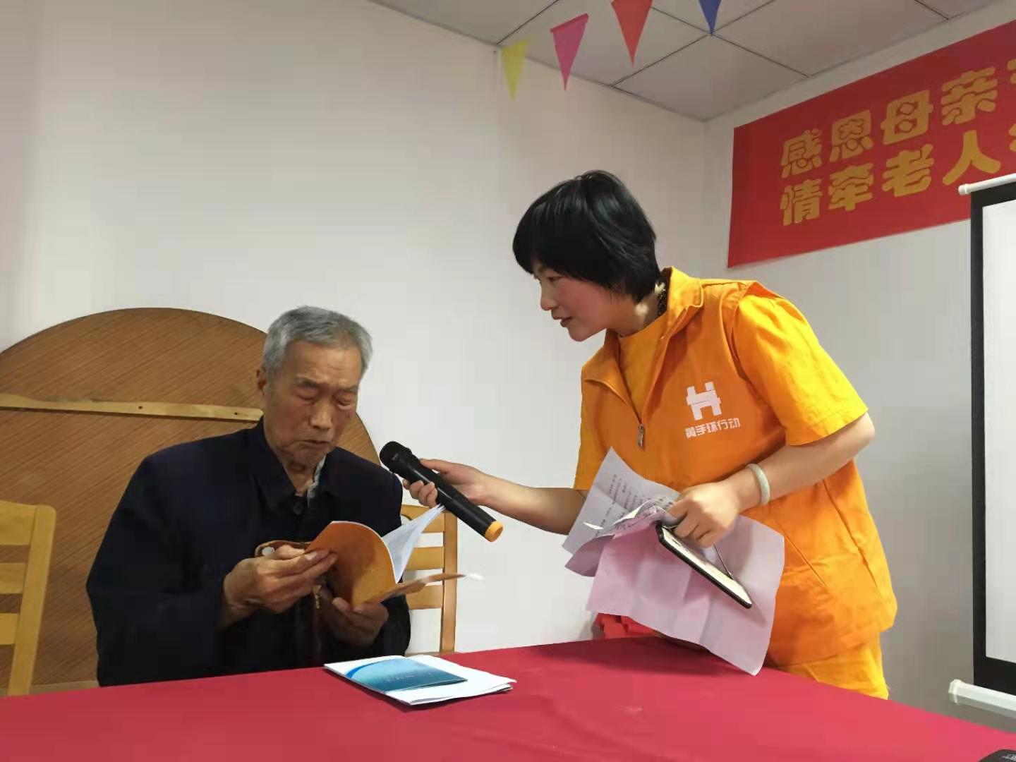 微信图片_20210508183017.jpg