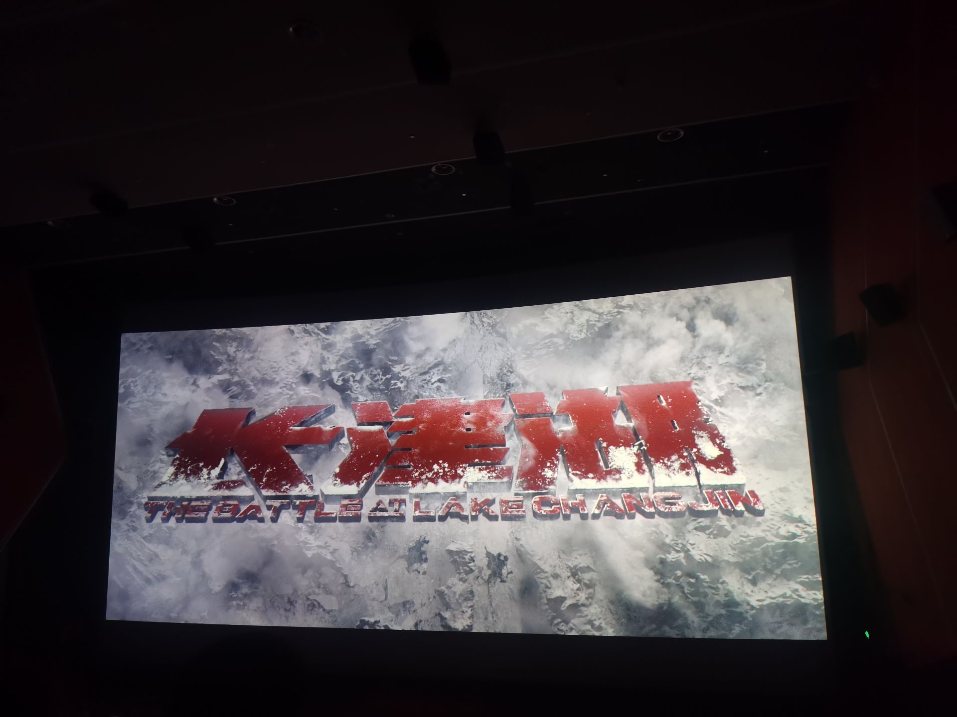 front2_0_FsYyGflT1hw1hY1l2EHKz51GFMGp.1633251638_17_00_39.jpg