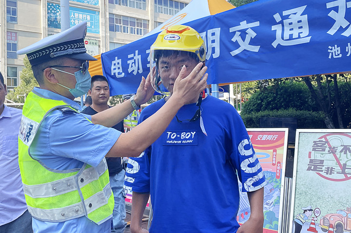 bcd89f50fe9a6b005d1722f0747d2b1.jpg