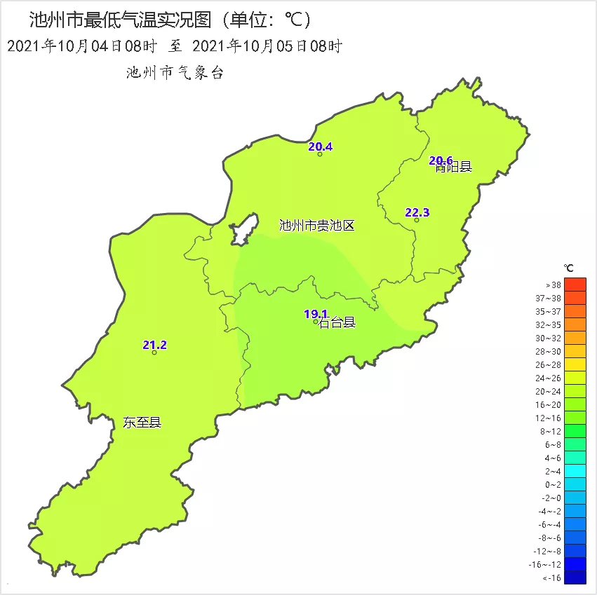 front2_0_FqyE5m87LshXOdtEs3KzhYjPo5oH.1633509389_16_36_30.png