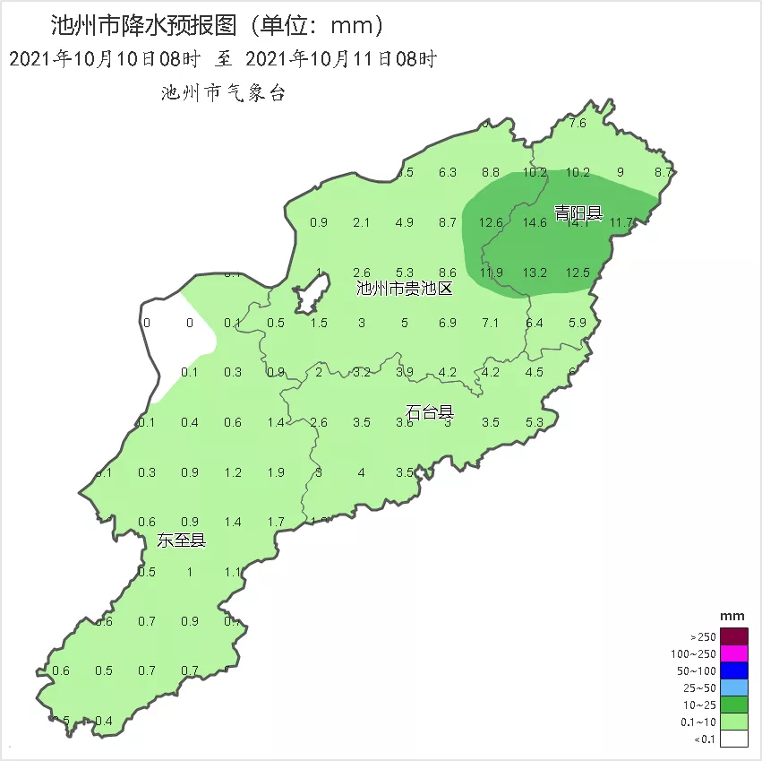 front2_0_FtAsVvA71n4ZqOKQopfw2zL-RsO9.1633509395_16_36_35.png