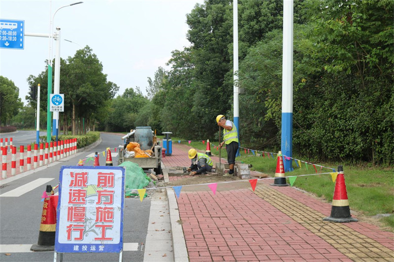 图片7.jpg