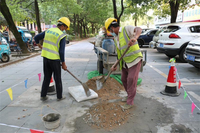 图片13.jpg