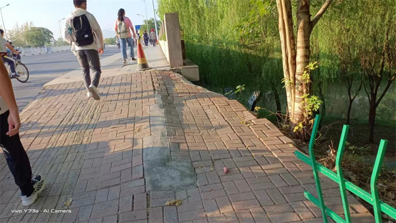 图片16.jpg