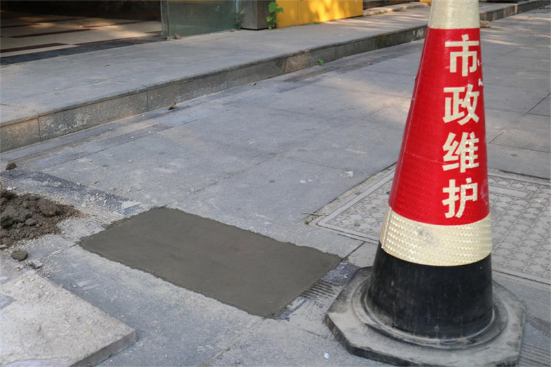 图片12.jpg
