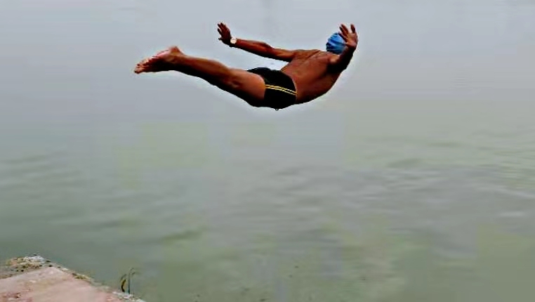 mmexport1563850844108.jpg