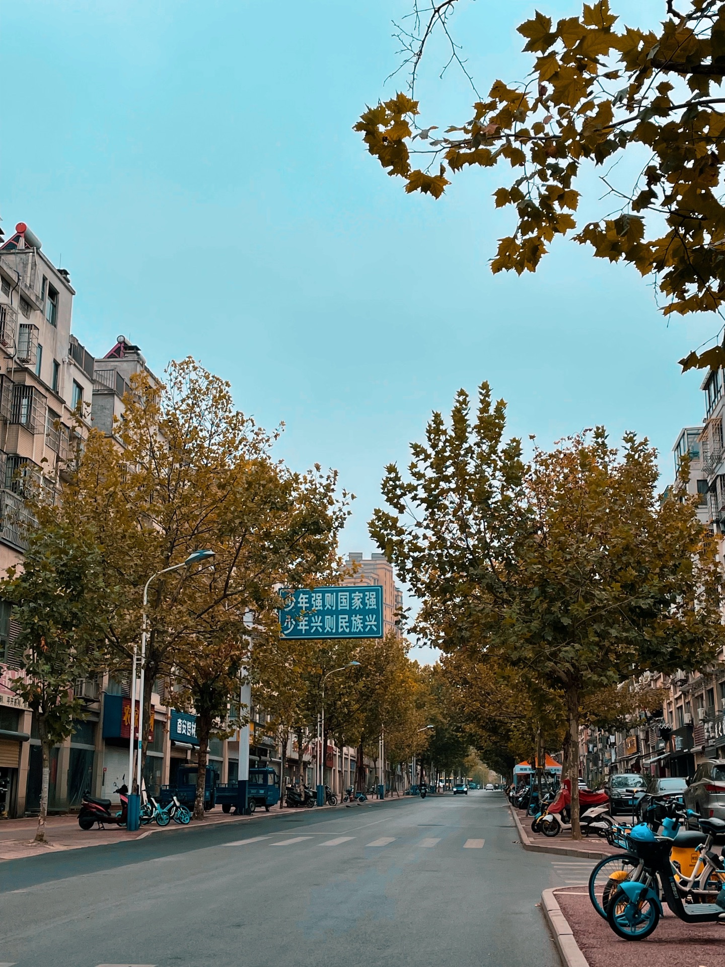 front1_0_Fmp8fxgprlnrtixbgS9-5lZlaO9x.1633594843_16_20_44.jpg