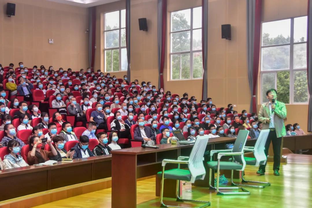 微信图片_20211007165403.jpg