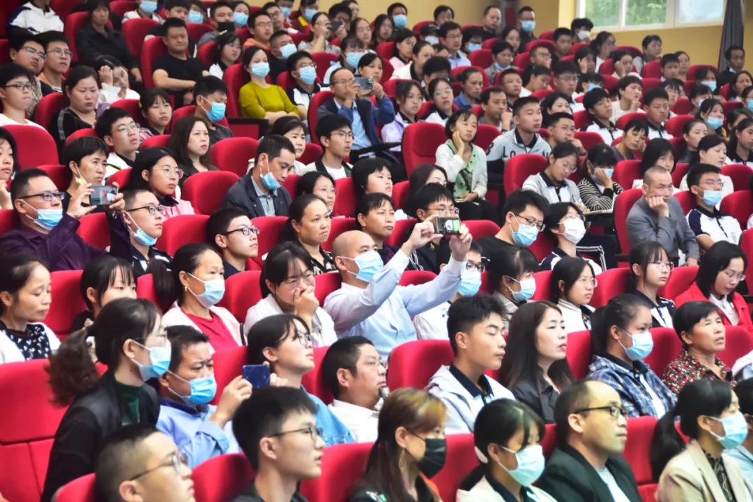 微信图片_20211007165410.jpg